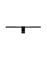 Lampka do monitora Yeelight Pura Light Bar Pro YLBGD-0110 - nr 10