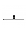 Lampka do monitora Yeelight Pura Light Bar Pro YLBGD-0110 - nr 11