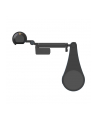 Lampka do monitora Yeelight Pura Light Bar Pro YLBGD-0110 - nr 12