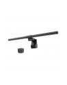 Lampka do monitora Yeelight Pura Light Bar Pro YLBGD-0110 - nr 7