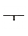 Lampka do monitora Yeelight Pura Light Bar Pro YLBGD-0110 - nr 9