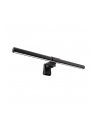 Lampka do monitora Yeelight Pura Light Bar Lite YLBGD-0111 - nr 11