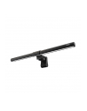Lampka do monitora Yeelight Pura Light Bar Lite YLBGD-0111 - nr 7