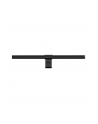Lampka do monitora Yeelight Pura Light Bar Lite YLBGD-0111 - nr 8
