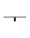 Lampka do monitora Yeelight Pura Light Bar Lite YLBGD-0111 - nr 9