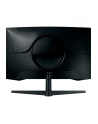 MONITOR SAMSUNG LED 27''; LS27CG552EUXEN 165 Hz - nr 20