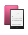Ebook New Kindle PaperBIAŁY (12th Generation) - 2024 release 7” glare-free 32GB Wi-Fi Wireless charging (Without Lockscreen Ads) Raspberry - nr 1