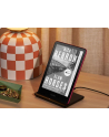 Ebook New Kindle PaperBIAŁY (12th Generation) - 2024 release 7” glare-free 32GB Wi-Fi Wireless charging (Without Lockscreen Ads) Raspberry - nr 3