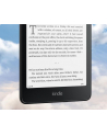 Ebook New Kindle PaperBIAŁY (12th Generation) - 2024 release 7” glare-free 32GB Wi-Fi Wireless charging (Without Lockscreen Ads) Raspberry - nr 4