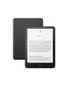 Ebook New Kindle PaperBIAŁY (12th Generation) - 2024 release 7” glare-free 16GB Wi-Fi (Ad-supported) Black - nr 1