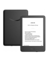 Ebook New Kindle (11th Generation) - 2024 release 6” glare-free 16GB Wi-Fi (Ad-supported) Black - nr 2