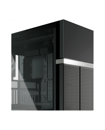 Obudowa Valkyrie VK02 Lite Black