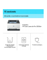 hewlett-packard DRUKARKA HP COLOR LASERJET PRO 3202dw - nr 11