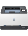 hewlett-packard DRUKARKA HP COLOR LASERJET PRO 3202dw - nr 19