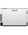 hewlett-packard DRUKARKA HP COLOR LASERJET PRO 3202dw - nr 24