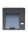 hewlett-packard DRUKARKA HP COLOR LASERJET PRO 3202dw - nr 25