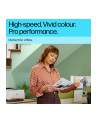 hewlett-packard DRUKARKA HP COLOR LASERJET PRO 3202dw - nr 28