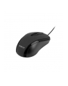 Mysz uniwersalna Havit HV-MS753 (czarny) - nr 4