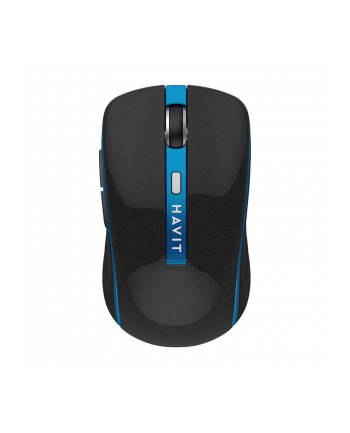 Mysz bezprzewodowa Havit HV-MS951GT