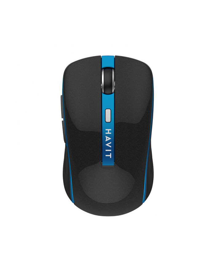 Mysz bezprzewodowa Havit HV-MS951GT główny