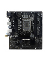 Płyta główna Biostar Z690MX2-E D4 - nr 9