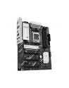Płyta główna ASUS PRIME B840-PLUS WIFI - nr 11