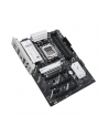Płyta główna ASUS PRIME B840-PLUS WIFI - nr 12