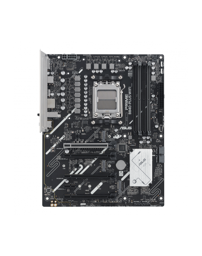 Płyta główna ASUS PRIME B840-PLUS WIFI główny
