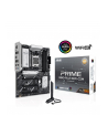 Płyta główna ASUS PRIME B840-PLUS WIFI - nr 1