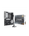 Płyta główna ASUS PRIME B840-PLUS WIFI - nr 20