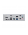 Płyta główna ASUS PRIME B840-PLUS WIFI - nr 23