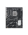 Płyta główna ASUS PRIME B840-PLUS WIFI - nr 24