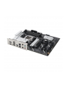 Płyta główna ASUS PRIME B840-PLUS WIFI - nr 26