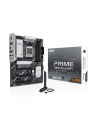 Płyta główna ASUS PRIME B840-PLUS WIFI - nr 27
