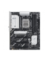 Płyta główna ASUS PRIME B840-PLUS WIFI - nr 28