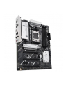 Płyta główna ASUS PRIME B840-PLUS WIFI - nr 29