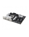 Płyta główna ASUS PRIME B840-PLUS WIFI - nr 30