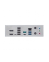 Płyta główna ASUS PRIME B840-PLUS WIFI - nr 32