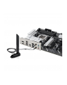 Płyta główna ASUS PRIME B840-PLUS WIFI - nr 4