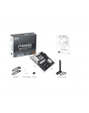 Płyta główna ASUS PRIME B840-PLUS WIFI - nr 6