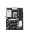 Płyta główna ASUS PRIME B840-PLUS WIFI - nr 7