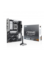Płyta główna ASUS PRIME B840-PLUS WIFI - nr 8