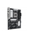 Płyta główna ASUS PRIME B840-PLUS WIFI - nr 9