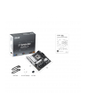 Płyta główna ASUS PRIME B840M-A-CSM - nr 10