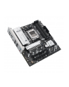 Płyta główna ASUS PRIME B840M-A-CSM - nr 11