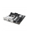 Płyta główna ASUS PRIME B840M-A-CSM - nr 14