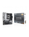 Płyta główna ASUS PRIME B840M-A-CSM - nr 15
