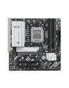 Płyta główna ASUS PRIME B840M-A-CSM - nr 16