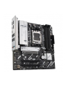Płyta główna ASUS PRIME B840M-A-CSM - nr 17