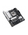 Płyta główna ASUS PRIME B840M-A-CSM - nr 18